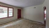 5721 Oak Terrace Dr - Photo 42