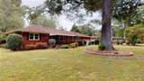 5721 Oak Terrace Dr - Photo 44