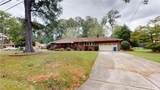 5721 Oak Terrace Dr - Photo 47