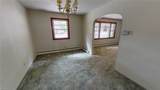 5721 Oak Terrace Dr - Photo 8