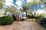 19041 Eltham Rd - Photo 49