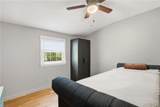2419 Stribling Ln - Photo 14