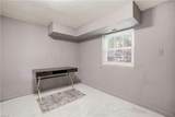 2419 Stribling Ln - Photo 21