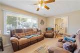 112 Watts Dr - Photo 12