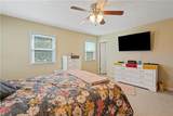 112 Watts Dr - Photo 17