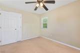 112 Watts Dr - Photo 20