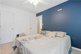 112 Watts Dr - Photo 21