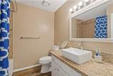 112 Watts Dr - Photo 23