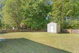 112 Watts Dr - Photo 28