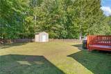 112 Watts Dr - Photo 29
