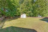 112 Watts Dr - Photo 30