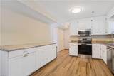 112 Watts Dr - Photo 7
