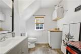 404 Osprey St - Photo 10
