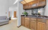 1249 Paramore Dr - Photo 10