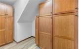 1249 Paramore Dr - Photo 14