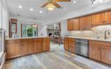 1249 Paramore Dr - Photo 15