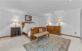 1249 Paramore Dr - Photo 18