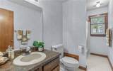 1249 Paramore Dr - Photo 23