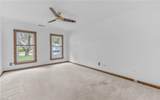 1249 Paramore Dr - Photo 24