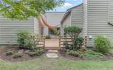 1249 Paramore Dr - Photo 27