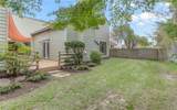 1249 Paramore Dr - Photo 28