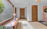 1249 Paramore Dr - Photo 6