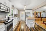 1430 Sweet Briar Ave - Photo 10