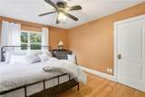 1430 Sweet Briar Ave - Photo 15