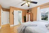 1430 Sweet Briar Ave - Photo 16