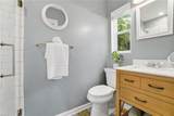 1430 Sweet Briar Ave - Photo 17