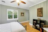 1430 Sweet Briar Ave - Photo 19