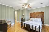 1430 Sweet Briar Ave - Photo 20