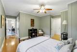 1430 Sweet Briar Ave - Photo 21