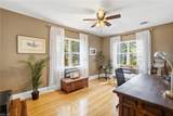 1430 Sweet Briar Ave - Photo 23