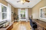 1430 Sweet Briar Ave - Photo 24