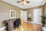 1430 Sweet Briar Ave - Photo 25