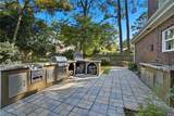 1430 Sweet Briar Ave - Photo 27