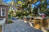 1430 Sweet Briar Ave - Photo 30