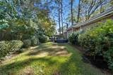 1430 Sweet Briar Ave - Photo 33