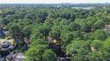 1430 Sweet Briar Ave - Photo 42