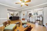 1430 Sweet Briar Ave - Photo 7
