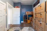 335 Hamilton Ave - Photo 13