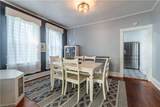 335 Hamilton Ave - Photo 15
