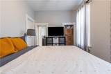 335 Hamilton Ave - Photo 18