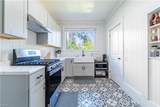 335 Hamilton Ave - Photo 20