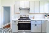 335 Hamilton Ave - Photo 22