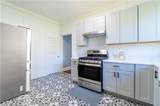 335 Hamilton Ave - Photo 23