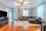 335 Hamilton Ave - Photo 5