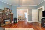 335 Hamilton Ave - Photo 9