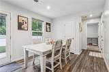 261 Mildred Dr - Photo 11